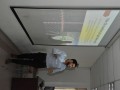 Tn dsc 0614